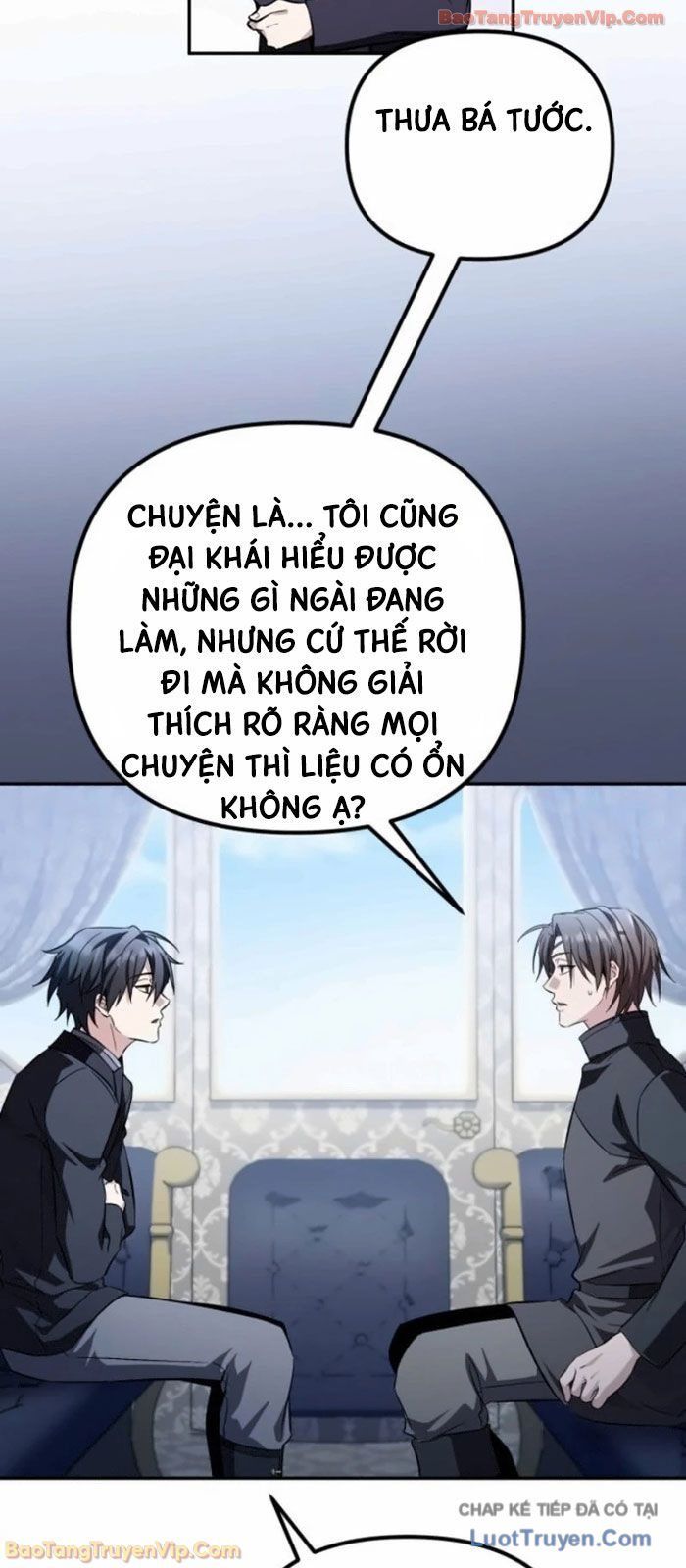 Trang 84