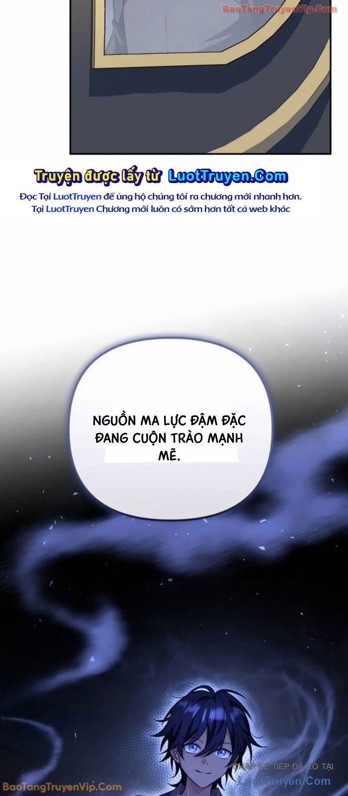 Trang 87