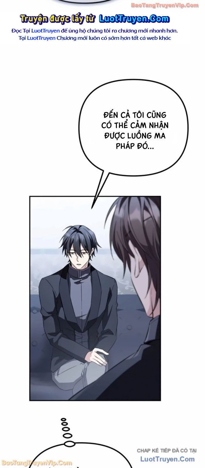 Trang 89