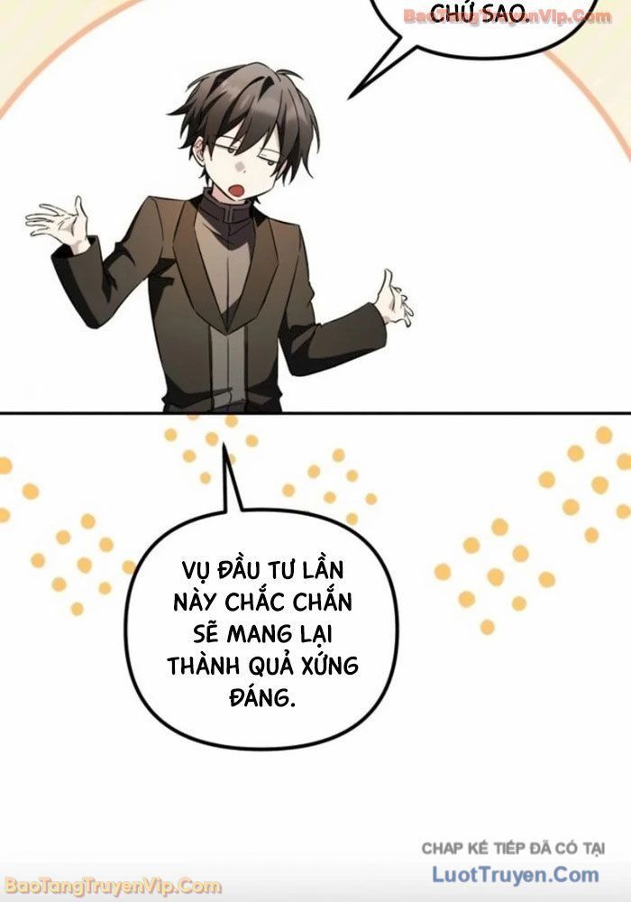 Trang 93