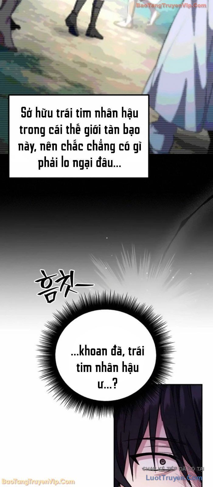 Trang 95