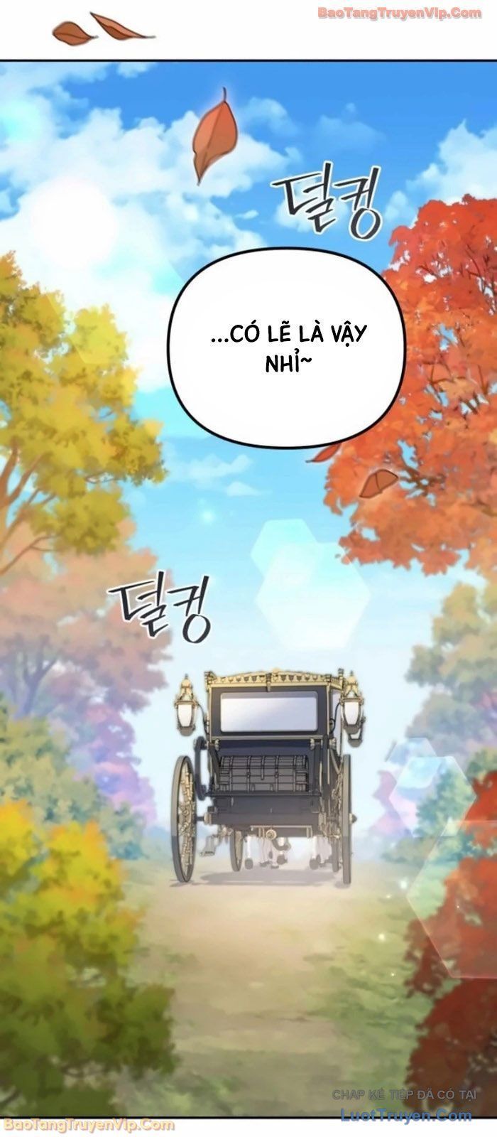 Trang 99