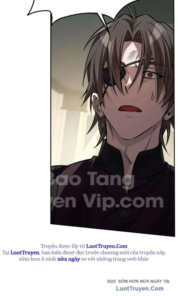 Trang 101