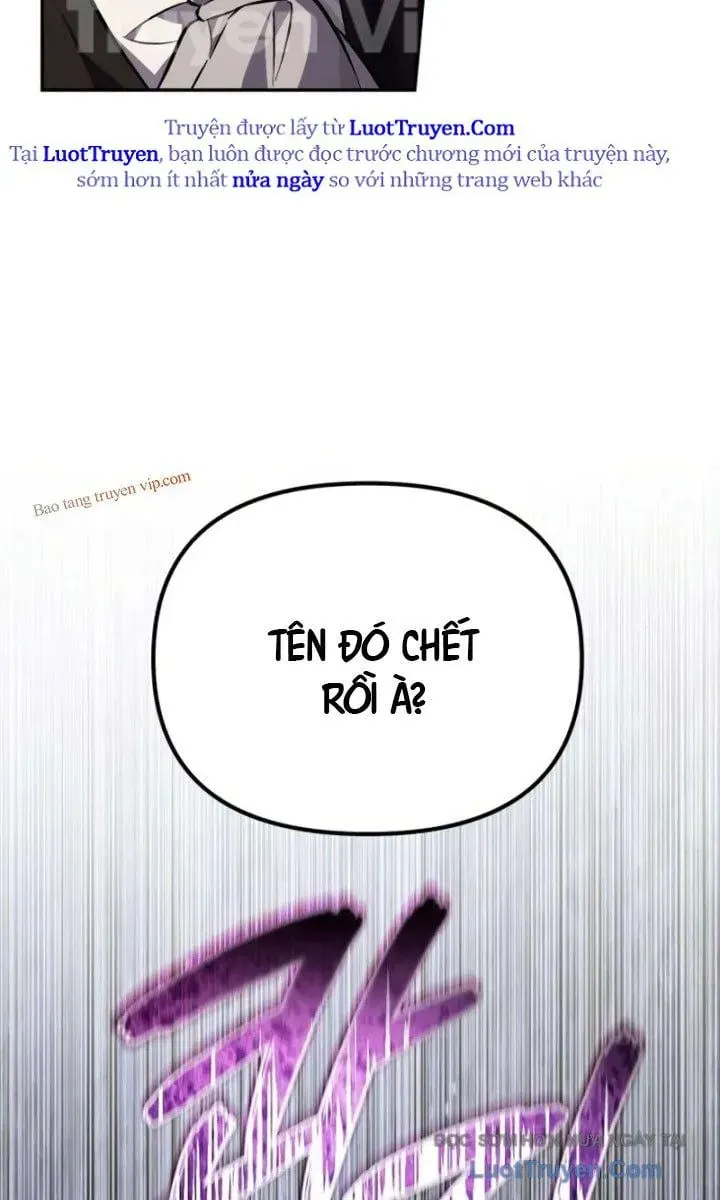 Trang 103