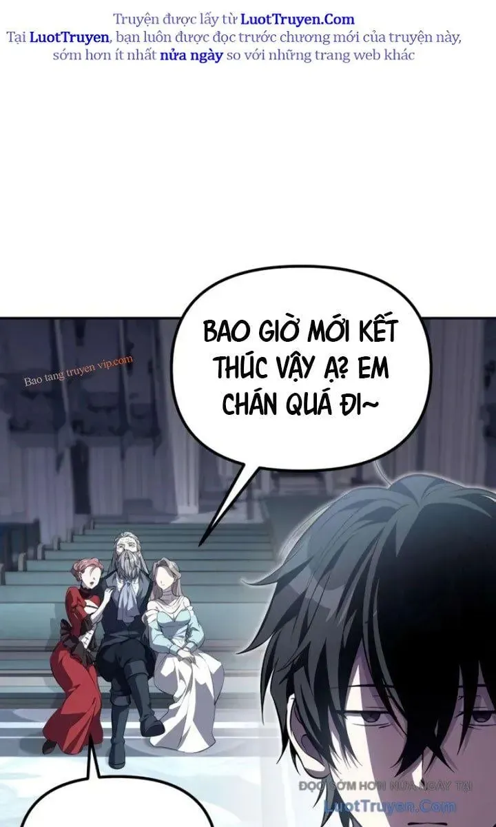 Trang 110