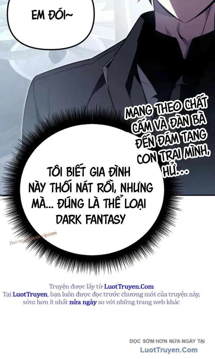 Trang 111
