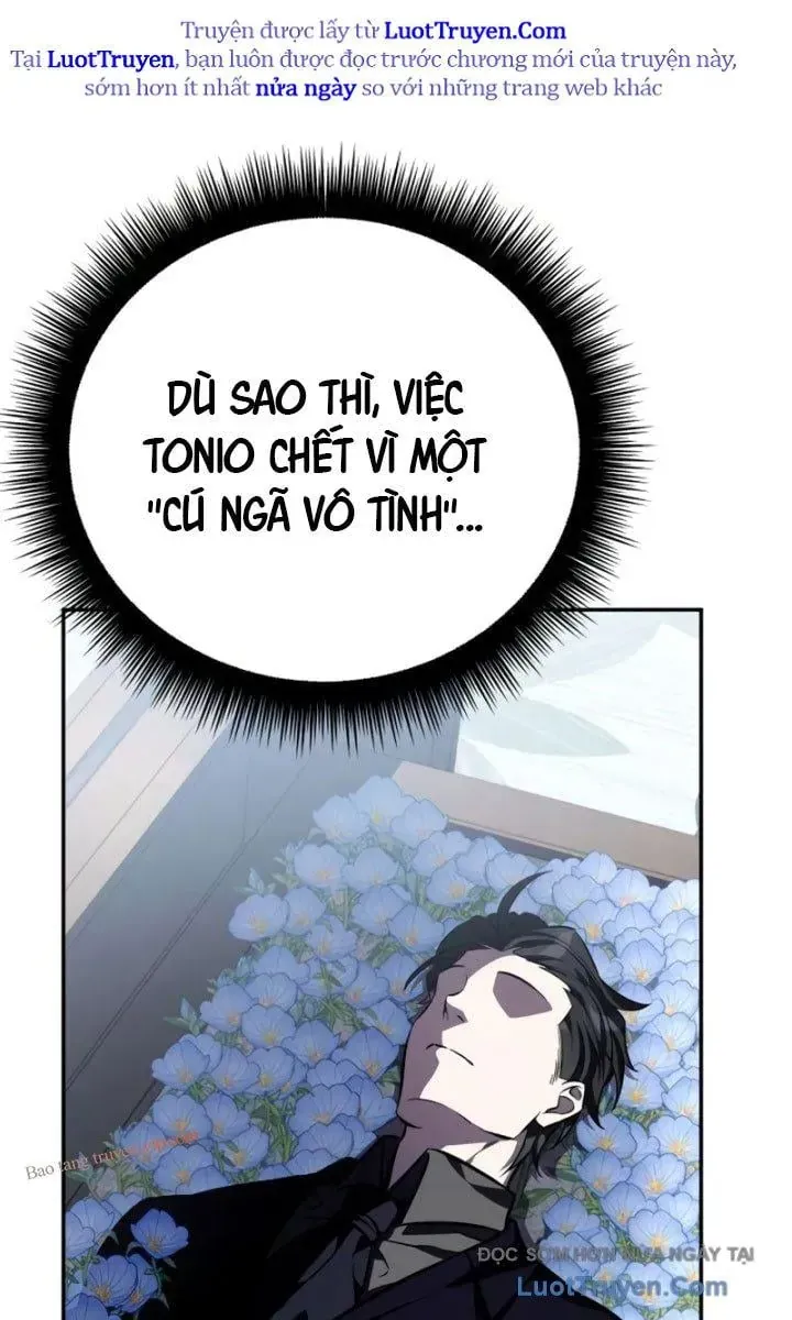 Trang 112