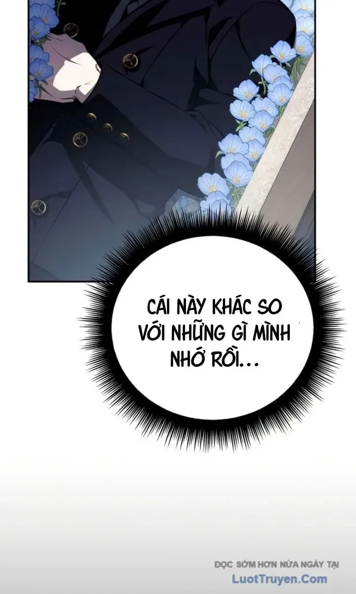 Trang 113