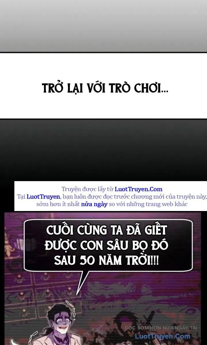 Trang 114
