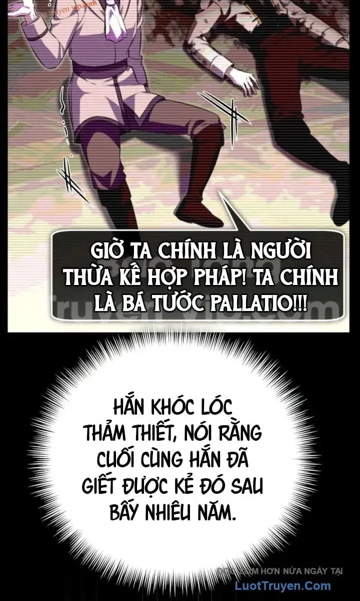 Trang 115