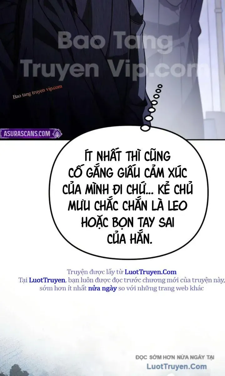 Trang 118