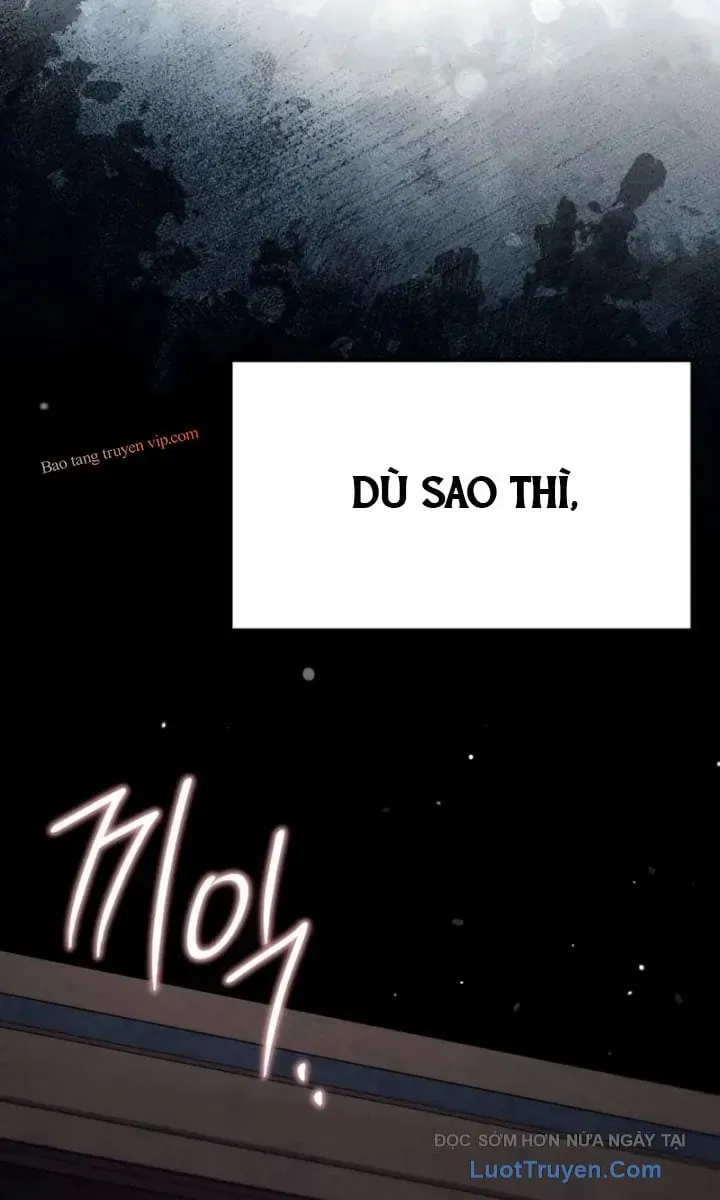 Trang 119