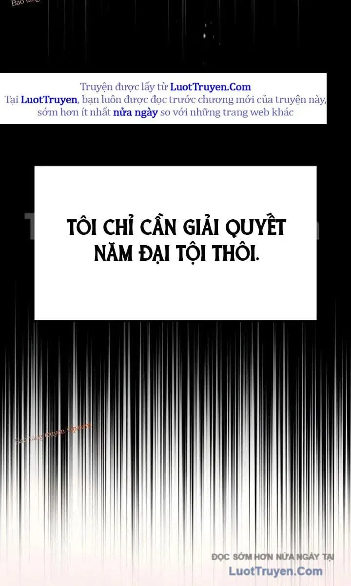 Trang 122
