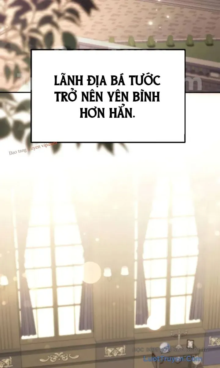 Trang 125
