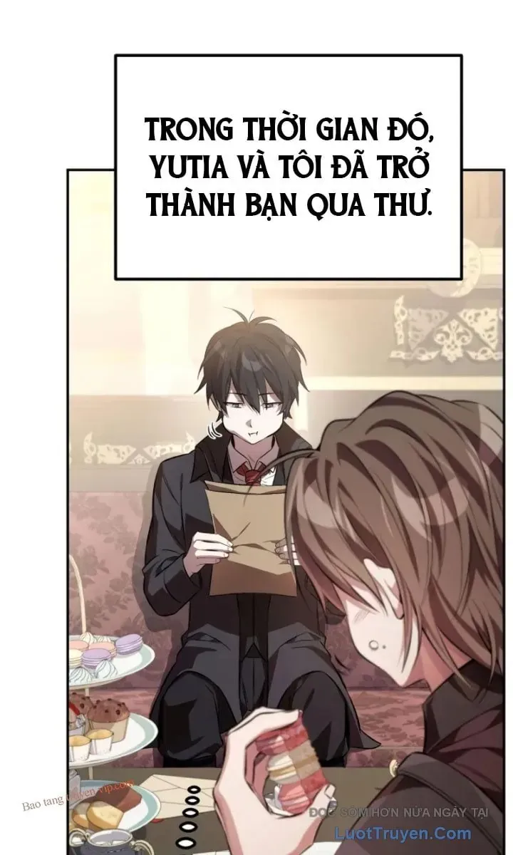 Trang 127