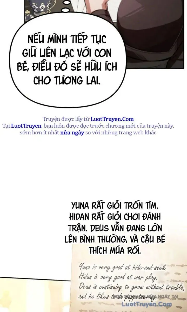 Trang 128