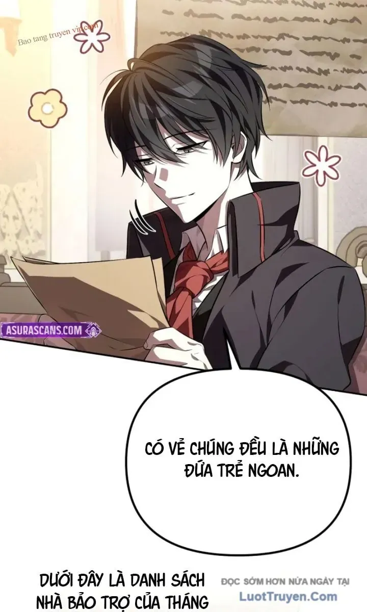 Trang 129