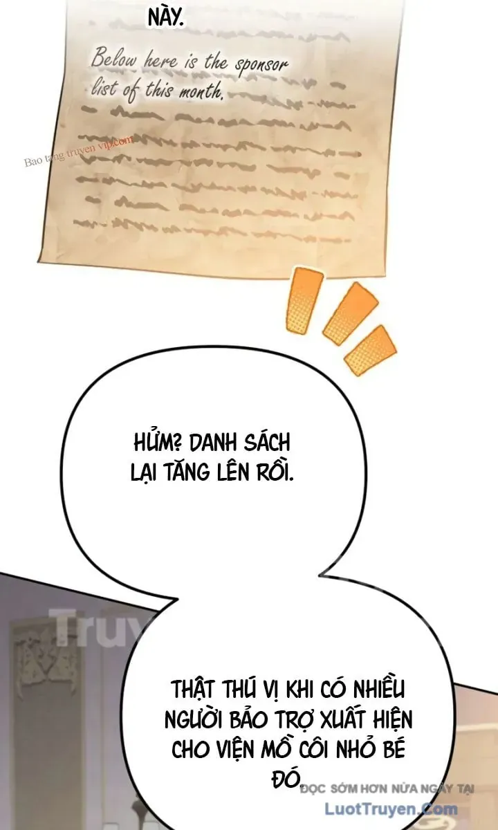 Trang 130