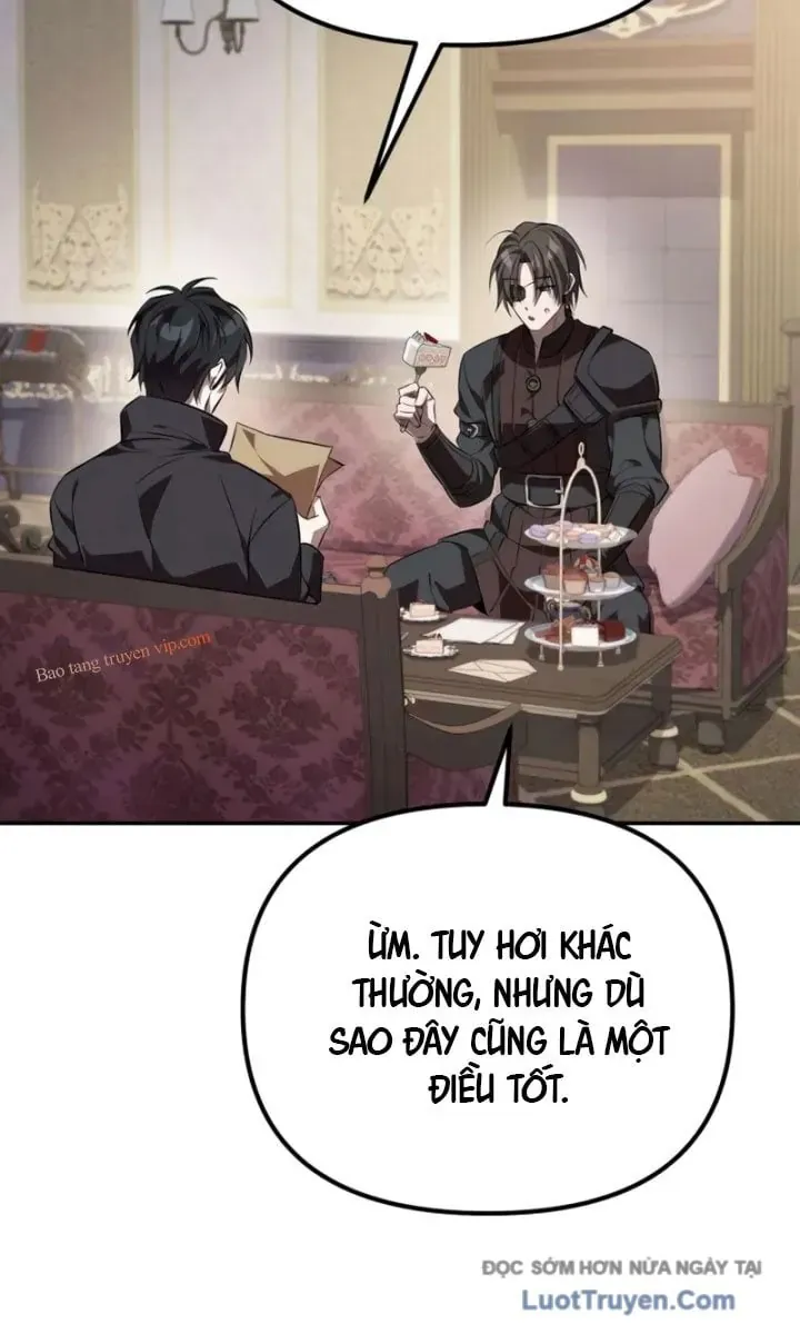 Trang 131