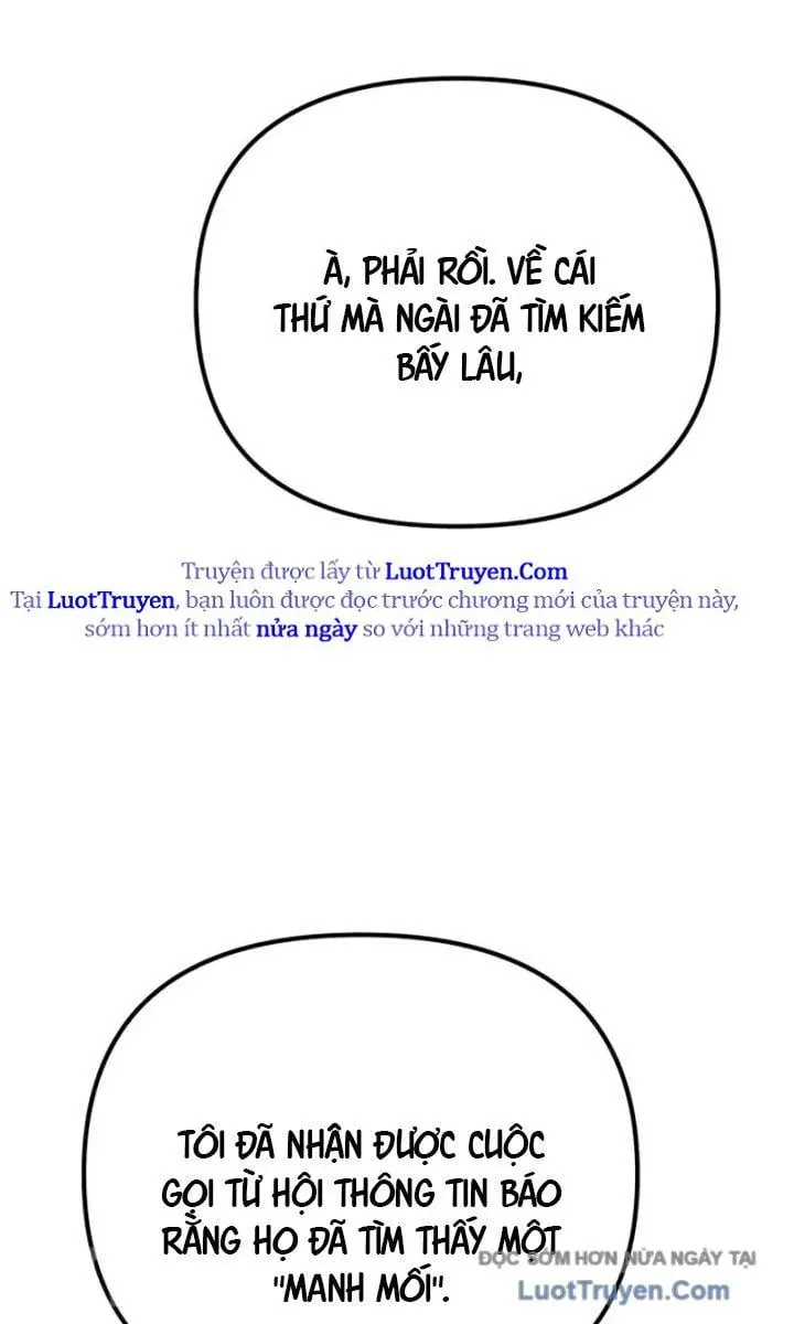Trang 132