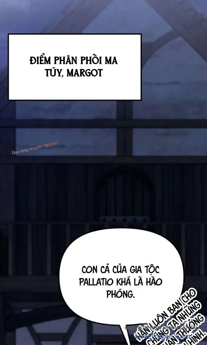 Trang 142