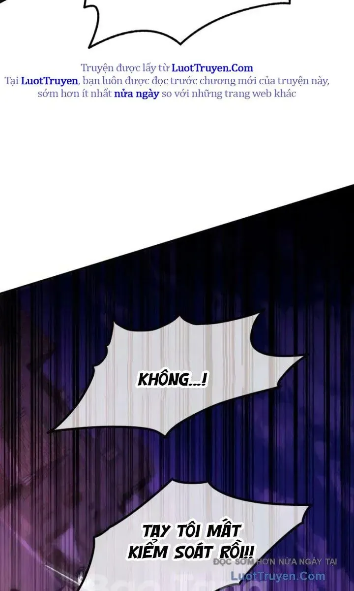 Trang 147