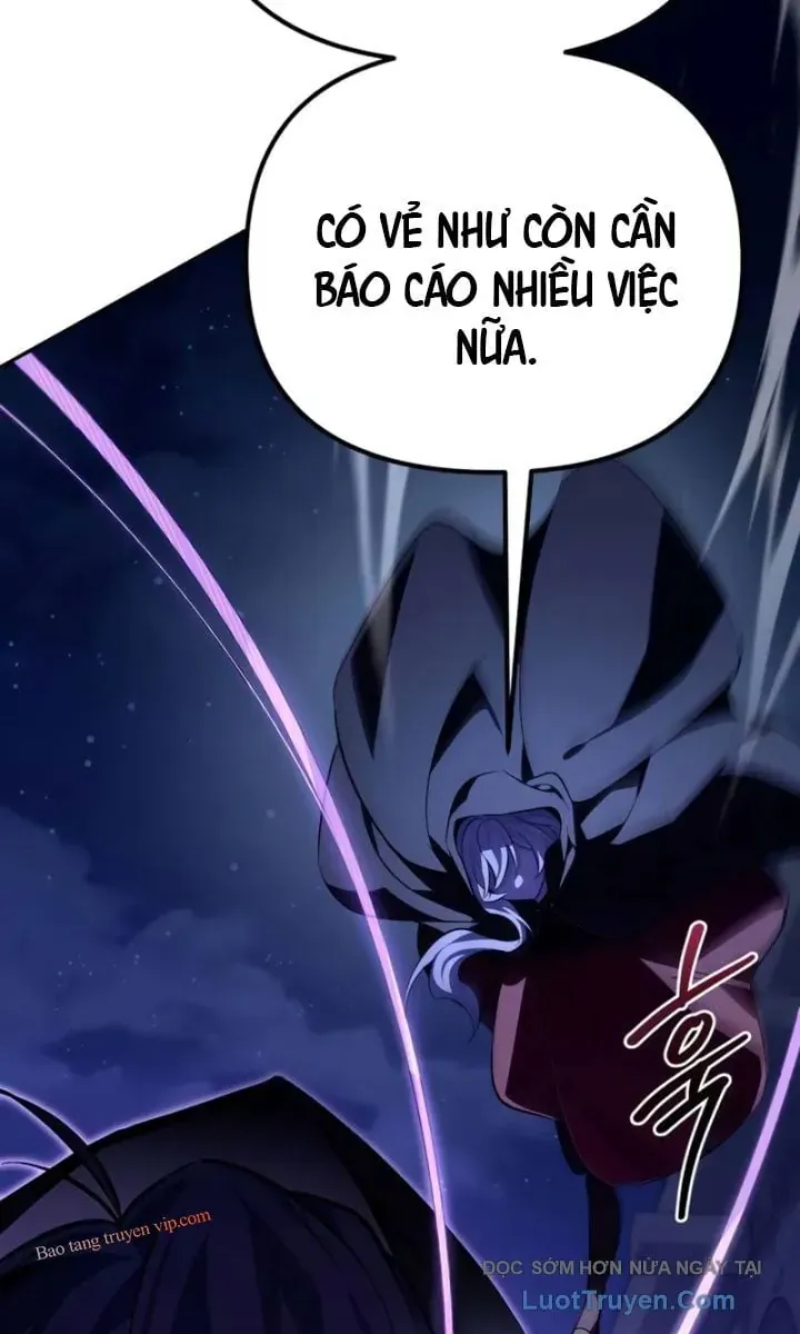 Trang 157