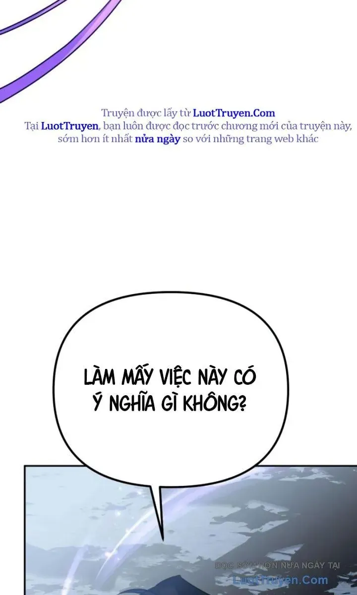 Trang 160