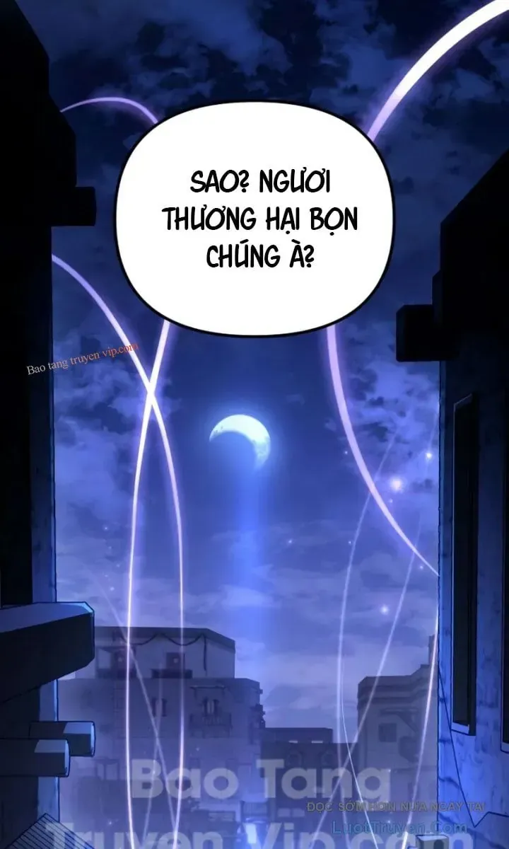 Trang 163