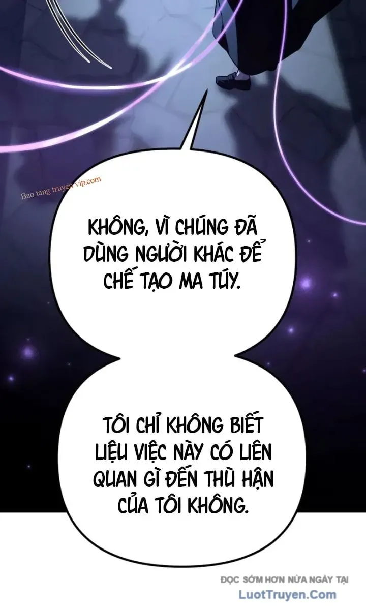 Trang 165