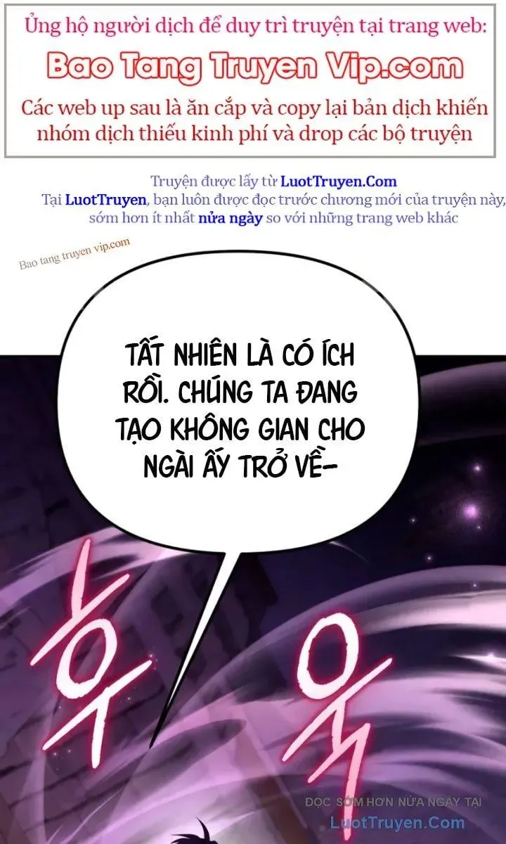Trang 166