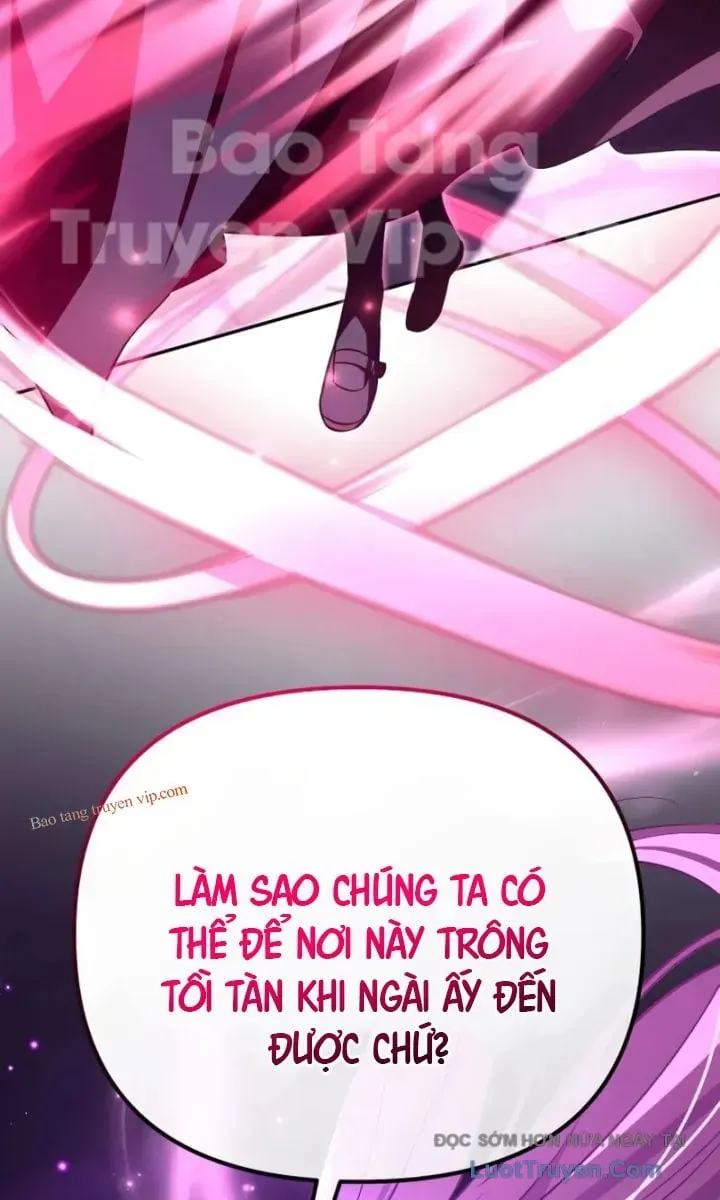 Trang 168