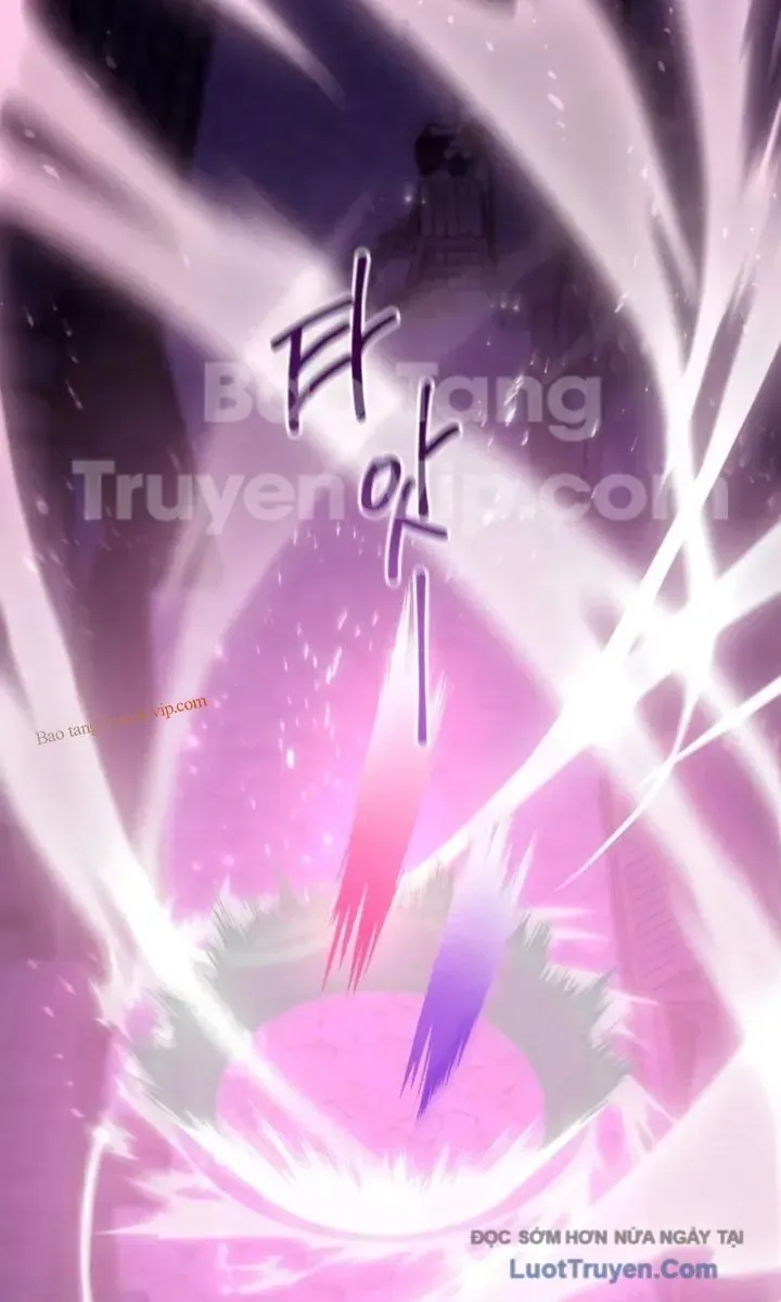 Trang 172