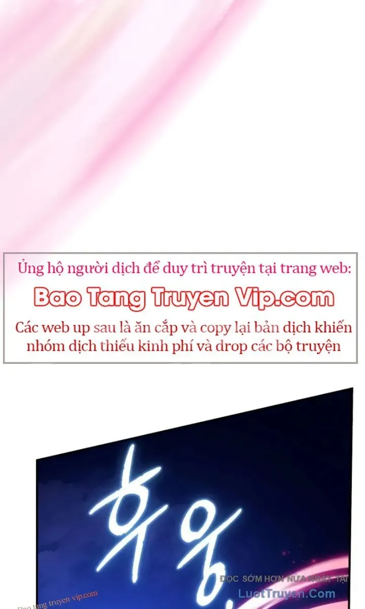 Trang 174