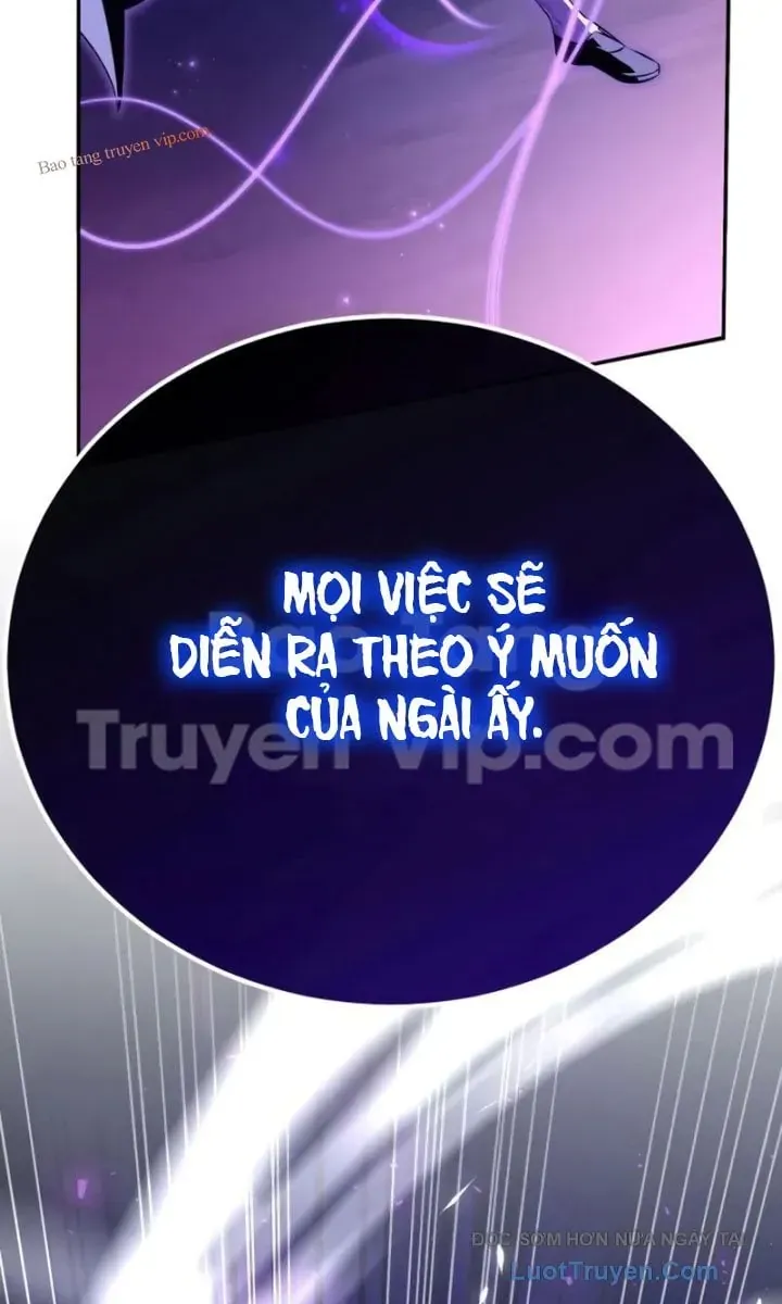 Trang 176