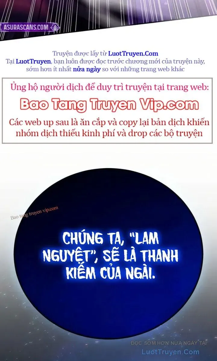 Trang 179
