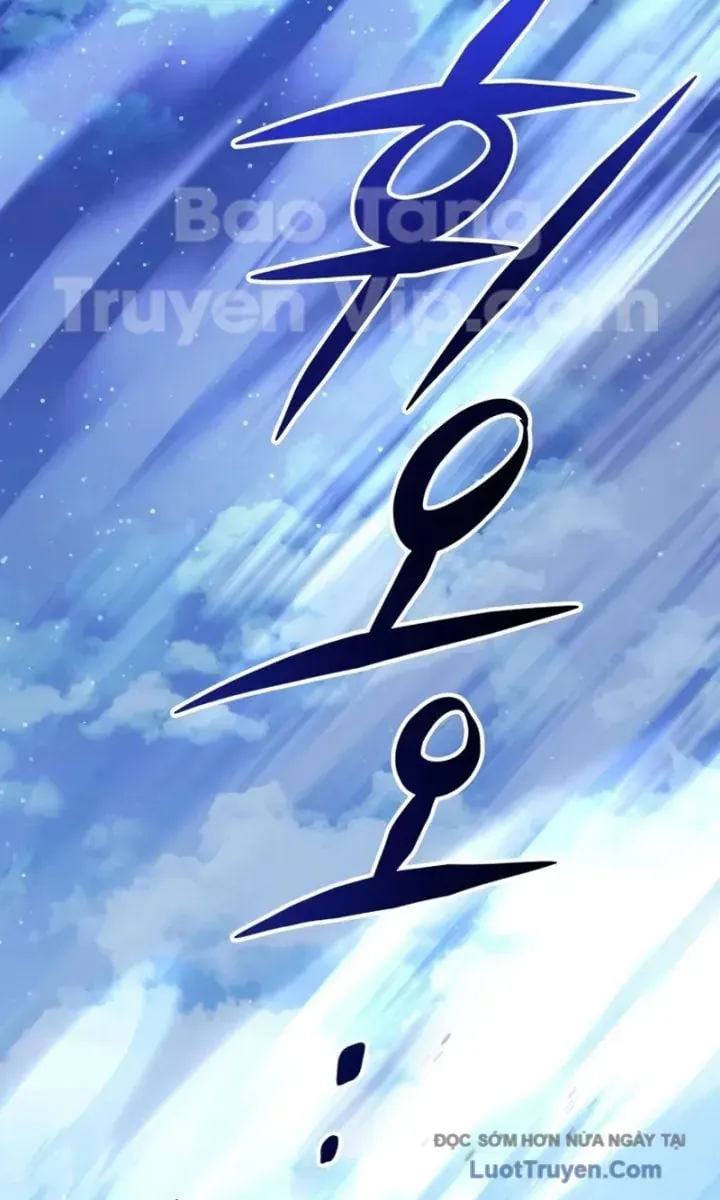 Trang 181