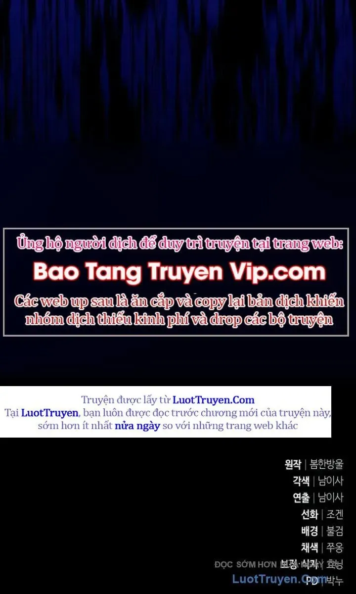 Trang 187