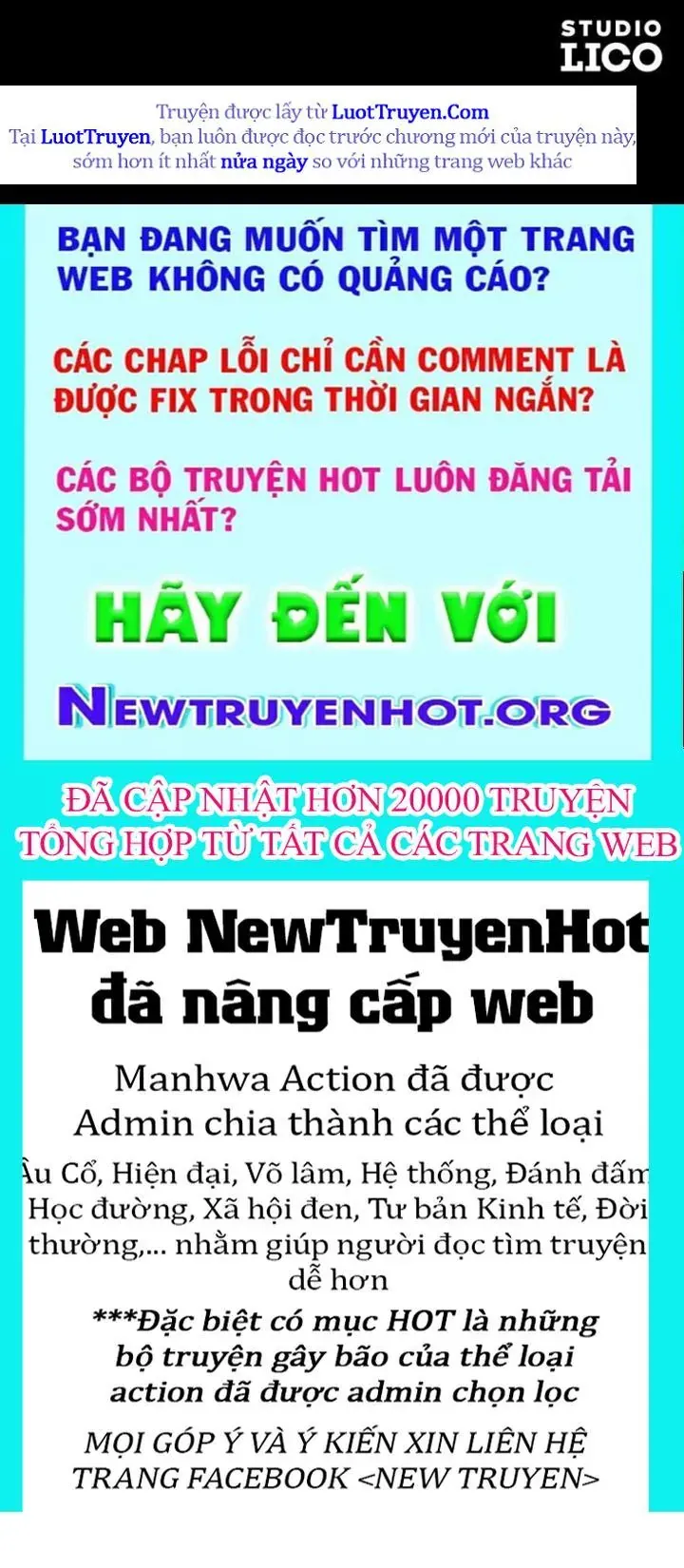 Trang 188