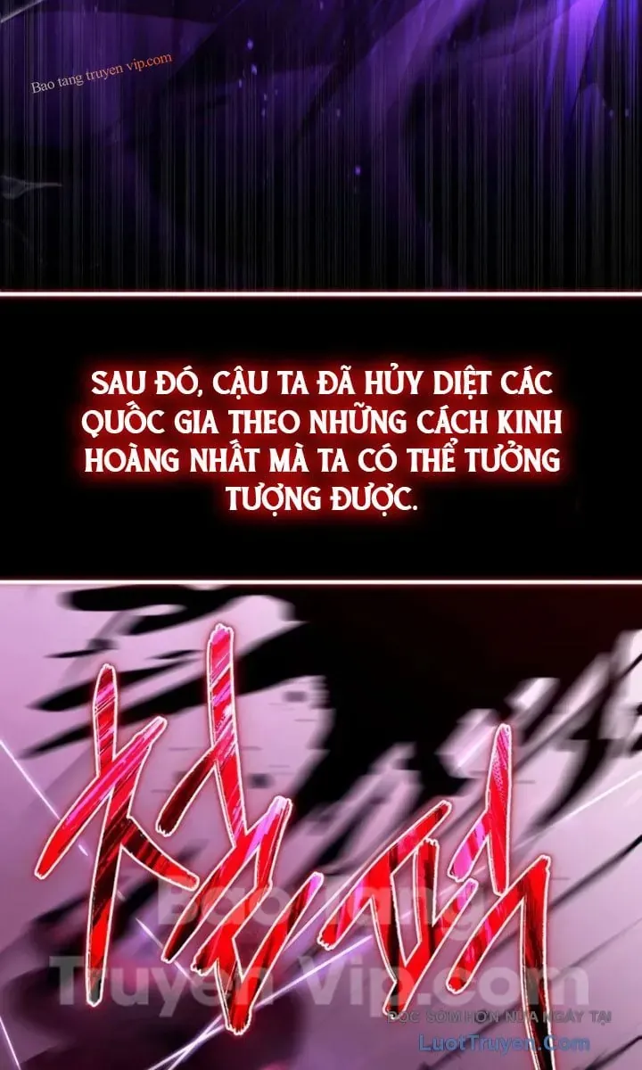 Trang 60