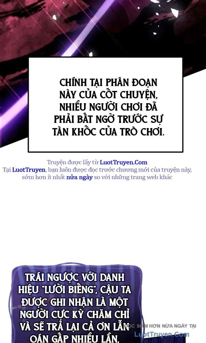 Trang 65