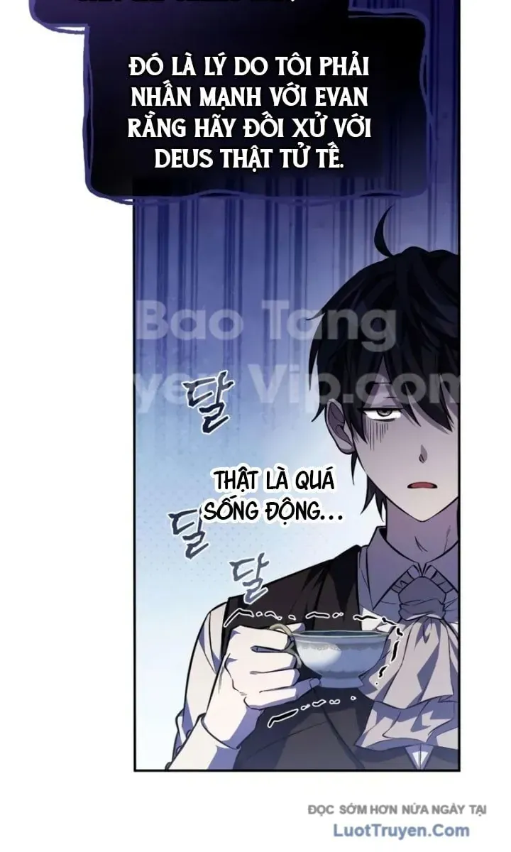 Trang 66