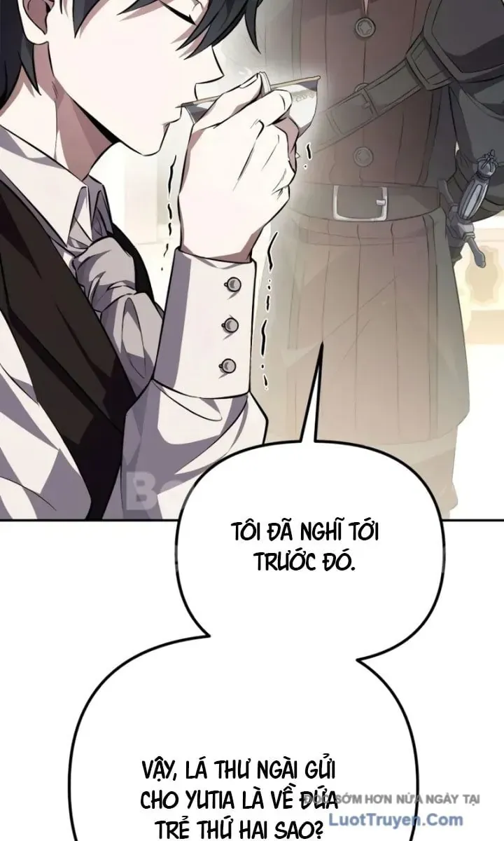 Trang 68