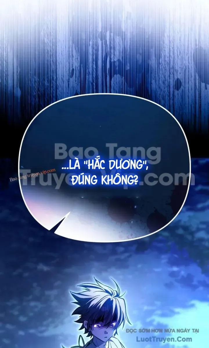 Trang 80