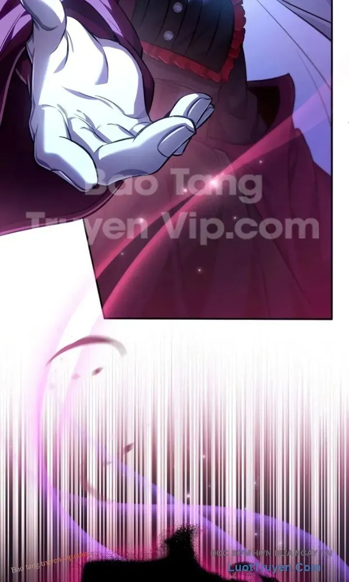 Trang 89