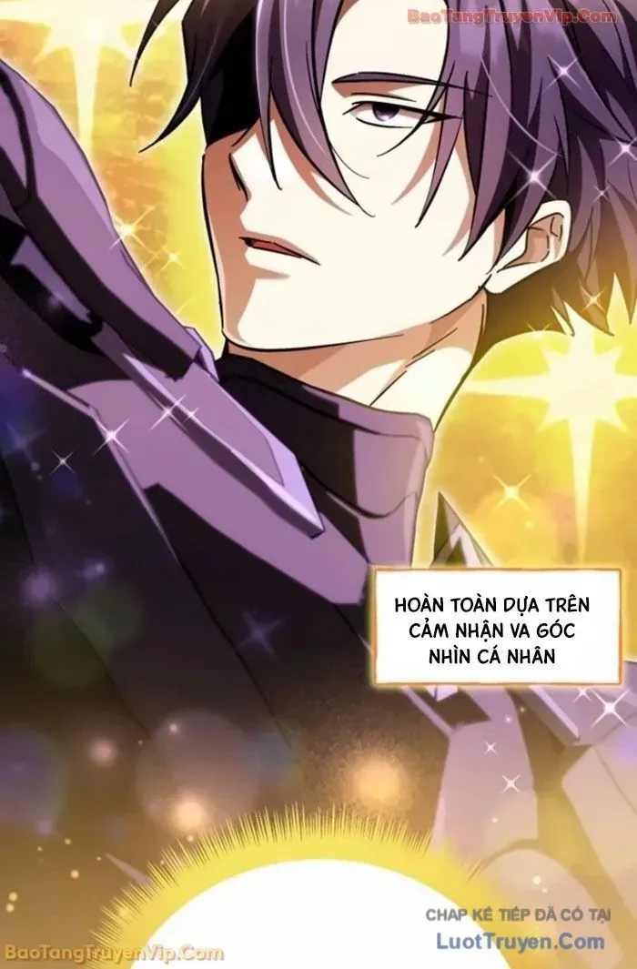 Trang 76