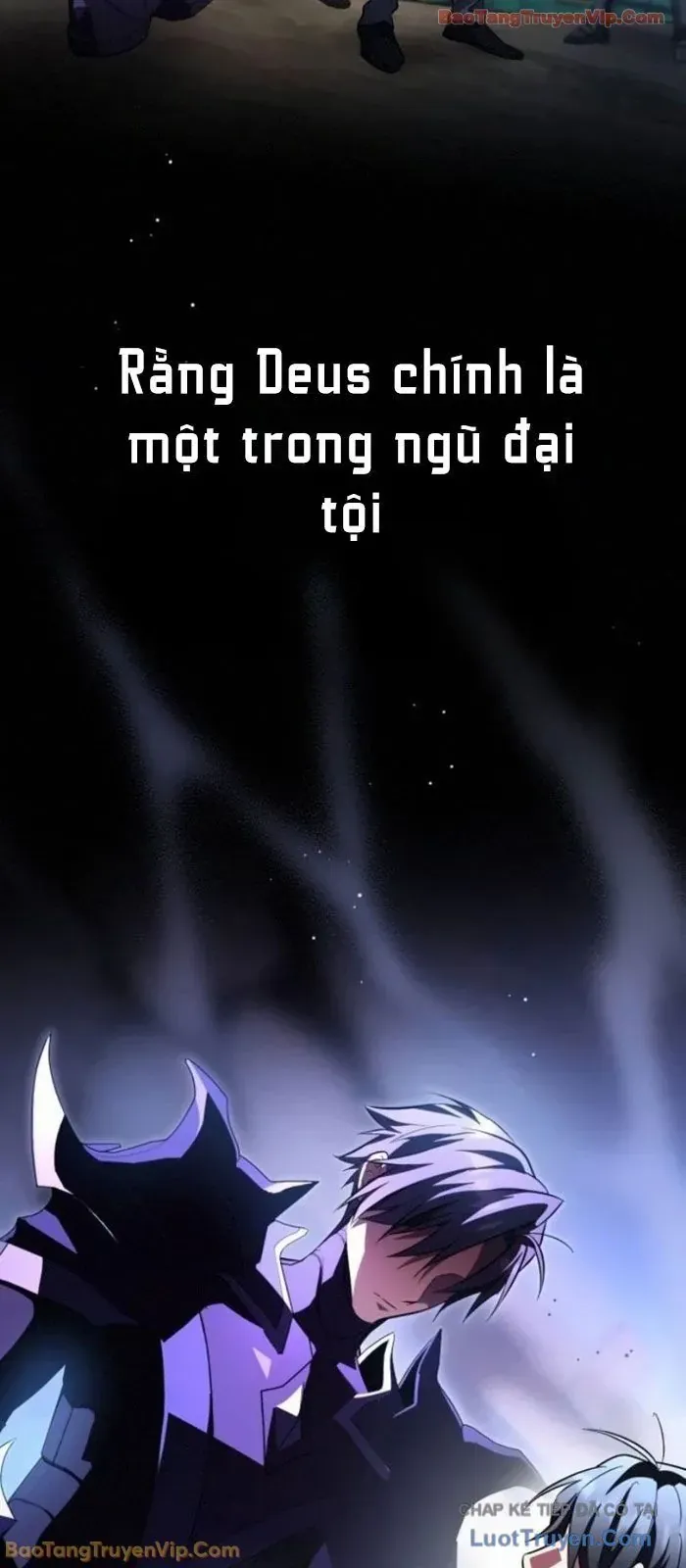 Trang 90