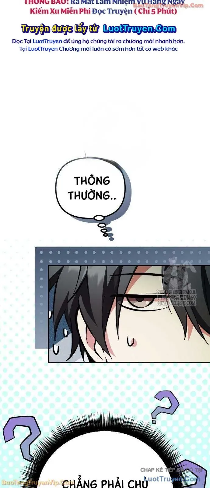 Trang 103