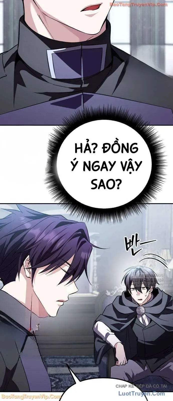 Trang 107