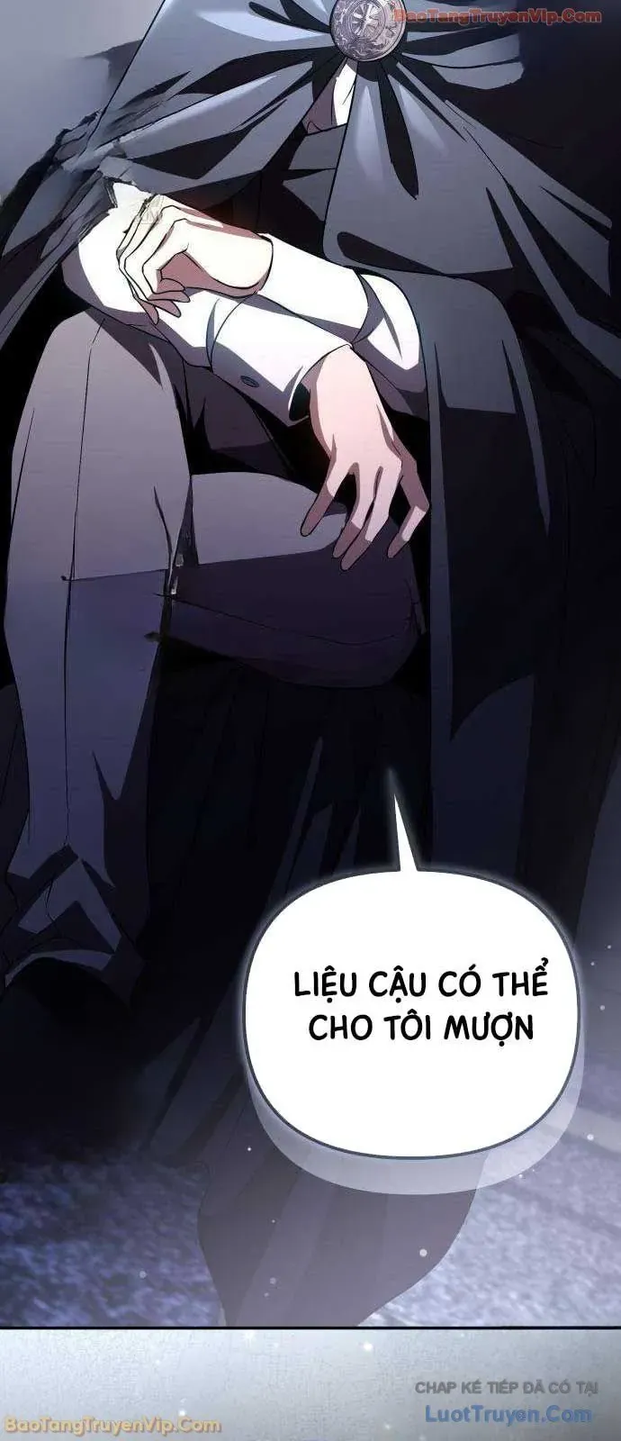 Trang 110
